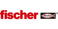 Fischer-Markenshop