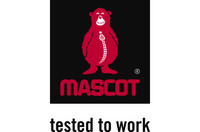 Mascot-Markenshop