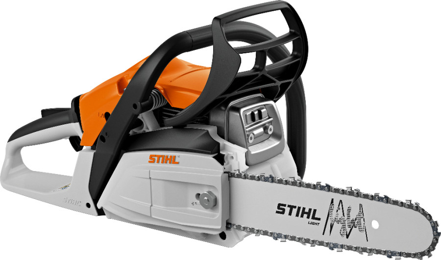 STIHL Motorsäge MS162 30cm 1,2kW/1,6PS, 4,5kg PM3 - Werkzeug Roloff GmbH