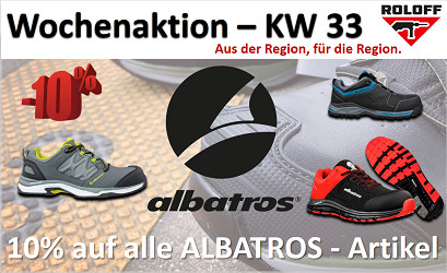 KW33_albatros