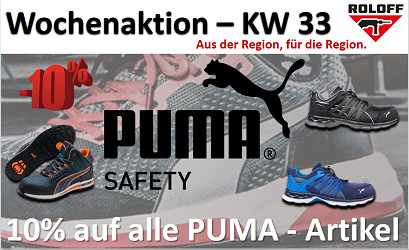 KW33_Puma