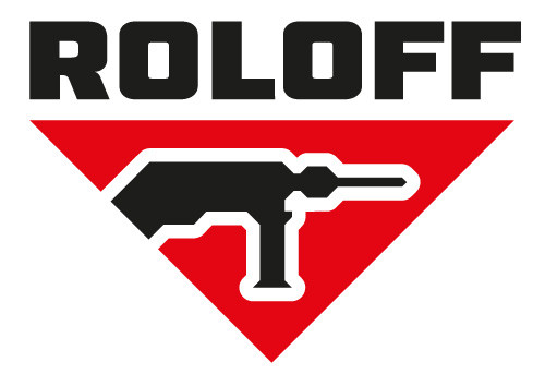 Dräger - Werkzeug Roloff GmbH